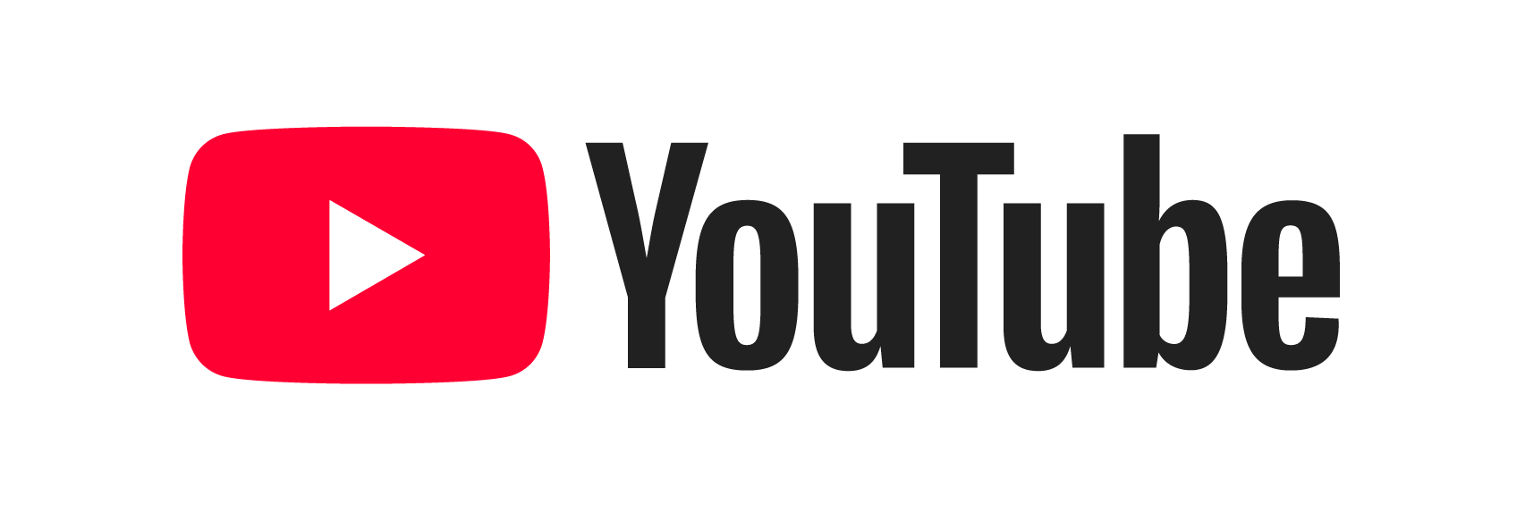 You Tube